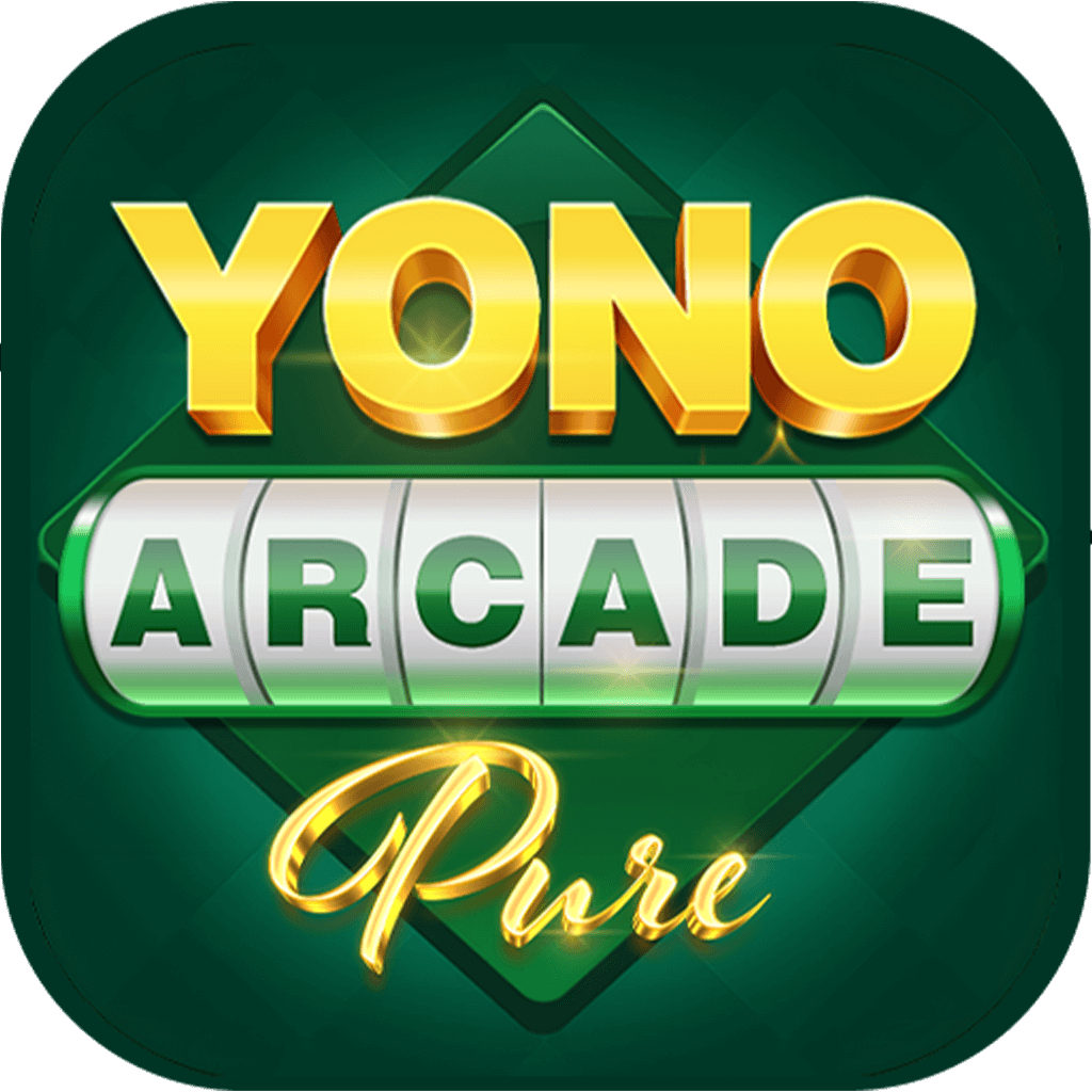 YONO-ARCADE-BONUS